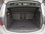 Opel Meriva 1.4 Turbo Automaat | Parkeer Camera | Parkeer Sensoren V + A | Navigatiesysteem | Cruise Control