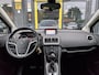 Opel Meriva 1.4 Turbo Automaat | Parkeer Camera | Parkeer Sensoren V + A | Navigatiesysteem | Cruise Control