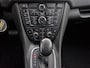 Opel Meriva 1.4 Turbo Automaat | Parkeer Camera | Parkeer Sensoren V + A | Navigatiesysteem | Cruise Control
