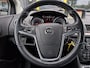 Opel Meriva 1.4 Turbo Automaat | Parkeer Camera | Parkeer Sensoren V + A | Navigatiesysteem | Cruise Control
