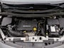 Opel Meriva 1.4 Turbo Automaat | Parkeer Camera | Parkeer Sensoren V + A | Navigatiesysteem | Cruise Control
