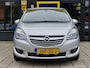Opel Meriva 1.4 Turbo Automaat | Parkeer Camera | Parkeer Sensoren V + A | Navigatiesysteem | Cruise Control