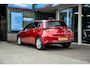 Toyota Auris 1.3 Aspiration