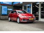 Toyota Auris 1.3 Aspiration