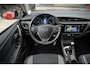 Toyota Auris 1.3 Aspiration