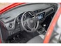 Toyota Auris 1.3 Aspiration
