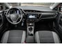 Toyota Auris 1.3 Aspiration