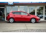 Toyota Auris 1.3 Aspiration
