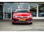 Toyota Auris 1.3 Aspiration