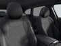 Volkswagen ID.7 Pro Limited Edition 77 kWh accu 210 kW / 286 PK Va