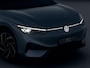 Volkswagen ID.7 Pro Limited Edition 77 kWh accu 210 kW / 286 PK Va