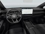 Volkswagen ID.7 Pro Limited Edition 77 kWh accu 210 kW / 286 PK Va