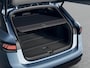 Volkswagen ID.7 Pro Limited Edition 77 kWh accu 210 kW / 286 PK Va