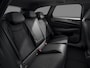 Volkswagen ID.7 Pro Limited Edition 77 kWh accu 210 kW / 286 PK Va