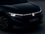 Volkswagen ID.7 Pro Limited Edition 77 kWh accu 210 kW / 286 PK Va