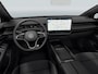 Volkswagen ID.7 Pro Limited Edition 77 kWh accu 210 kW / 286 PK Va