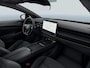 Volkswagen ID.7 Pro Limited Edition 77 kWh accu 210 kW / 286 PK Va