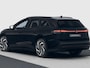 Volkswagen ID.7 Pro Limited Edition 77 kWh accu 210 kW / 286 PK Va