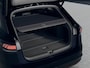 Volkswagen ID.7 Pro Limited Edition 77 kWh accu 210 kW / 286 PK Va