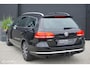 Volkswagen Passat Variant 1.4 TSI DSG High Executive Line Clima LMV Trekhaak Dealer onderhouden Origineel NL