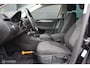 Volkswagen Passat Variant 1.4 TSI DSG High Executive Line Clima LMV Trekhaak Dealer onderhouden Origineel NL