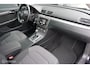 Volkswagen Passat Variant 1.4 TSI DSG High Executive Line Clima LMV Trekhaak Dealer onderhouden Origineel NL
