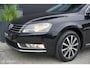 Volkswagen Passat Variant 1.4 TSI DSG High Executive Line Clima LMV Trekhaak Dealer onderhouden Origineel NL
