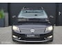 Volkswagen Passat Variant 1.4 TSI DSG High Executive Line Clima LMV Trekhaak Dealer onderhouden Origineel NL