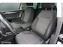 Volkswagen Passat Variant 1.4 TSI DSG High Executive Line Clima LMV Trekhaak Dealer onderhouden Origineel NL