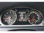 Volkswagen Passat Variant 1.4 TSI DSG High Executive Line Clima LMV Trekhaak Dealer onderhouden Origineel NL
