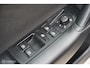 Volkswagen Passat Variant 1.4 TSI DSG High Executive Line Clima LMV Trekhaak Dealer onderhouden Origineel NL