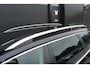 Volkswagen Passat Variant 1.4 TSI DSG High Executive Line Clima LMV Trekhaak Dealer onderhouden Origineel NL