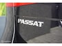 Volkswagen Passat Variant 1.4 TSI DSG High Executive Line Clima LMV Trekhaak Dealer onderhouden Origineel NL