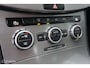 Volkswagen Passat Variant 1.4 TSI DSG High Executive Line Clima LMV Trekhaak Dealer onderhouden Origineel NL