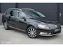 Volkswagen Passat Variant 1.4 TSI DSG High Executive Line Clima LMV Trekhaak Dealer onderhouden Origineel NL