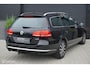 Volkswagen Passat Variant 1.4 TSI DSG High Executive Line Clima LMV Trekhaak Dealer onderhouden Origineel NL