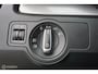 Volkswagen Passat Variant 1.4 TSI DSG High Executive Line Clima LMV Trekhaak Dealer onderhouden Origineel NL