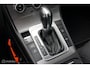 Volkswagen Passat Variant 1.4 TSI DSG High Executive Line Clima LMV Trekhaak Dealer onderhouden Origineel NL