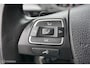 Volkswagen Passat Variant 1.4 TSI DSG High Executive Line Clima LMV Trekhaak Dealer onderhouden Origineel NL