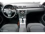 Volkswagen Passat Variant 1.4 TSI DSG High Executive Line Clima LMV Trekhaak Dealer onderhouden Origineel NL