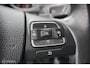 Volkswagen Passat Variant 1.4 TSI DSG High Executive Line Clima LMV Trekhaak Dealer onderhouden Origineel NL