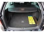 Volkswagen Passat Variant 1.4 TSI DSG High Executive Line Clima LMV Trekhaak Dealer onderhouden Origineel NL