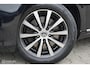 Volkswagen Passat Variant 1.4 TSI DSG High Executive Line Clima LMV Trekhaak Dealer onderhouden Origineel NL