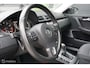 Volkswagen Passat Variant 1.4 TSI DSG High Executive Line Clima LMV Trekhaak Dealer onderhouden Origineel NL