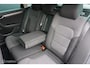 Volkswagen Passat Variant 1.4 TSI DSG High Executive Line Clima LMV Trekhaak Dealer onderhouden Origineel NL