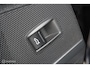 Volkswagen Passat Variant 1.4 TSI DSG High Executive Line Clima LMV Trekhaak Dealer onderhouden Origineel NL