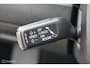 Volkswagen Passat Variant 1.4 TSI DSG High Executive Line Clima LMV Trekhaak Dealer onderhouden Origineel NL