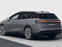 Volkswagen ID.7 Pro Limited Edition 77 kWh accu 210 kW / 286 PK Va