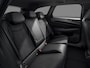 Volkswagen ID.7 Pro Limited Edition 77 kWh accu 210 kW / 286 PK Va