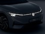 Volkswagen ID.7 Pro Limited Edition 77 kWh accu 210 kW / 286 PK Va